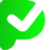 pl Logo